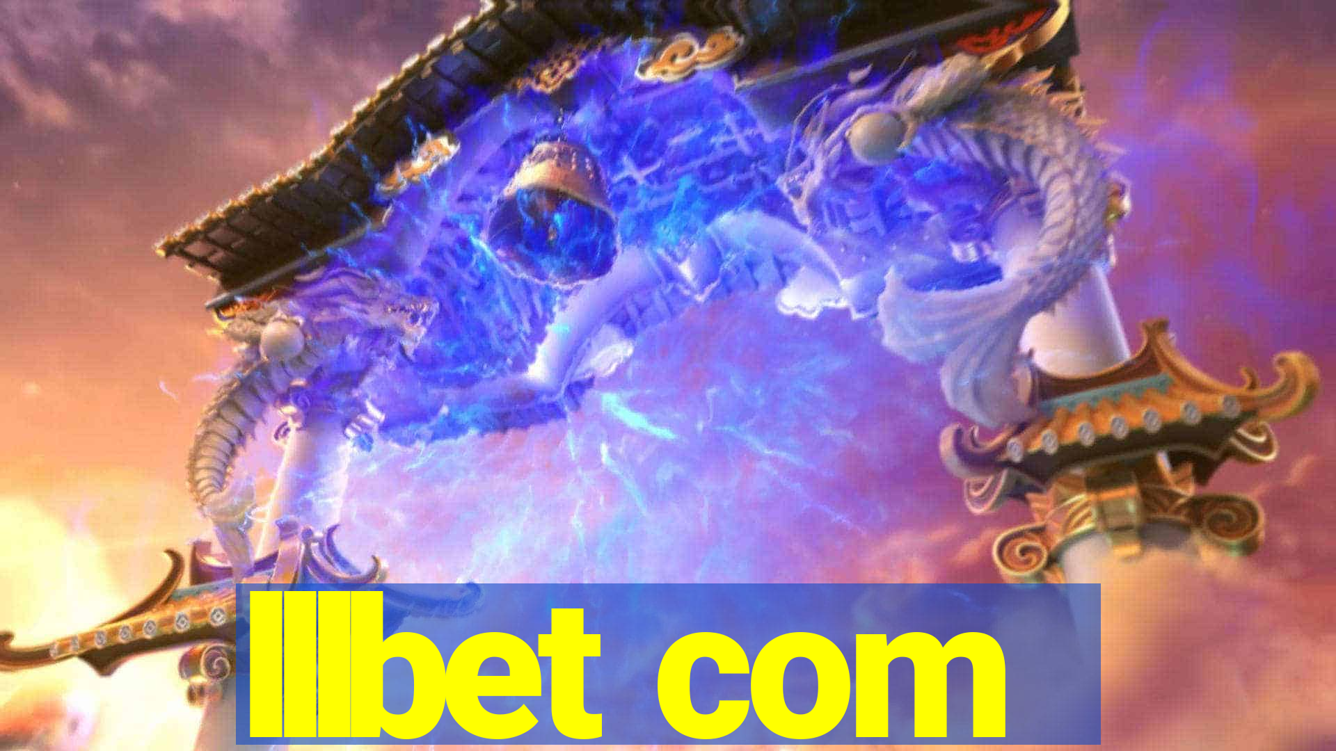 lllbet com